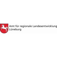 Amt für regionale Landesentwicklung Lüneburg logo - Similar company to Gemeinde Adendorf