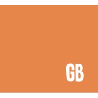 Good Batter logo - Similar company to Chick-N-Bap