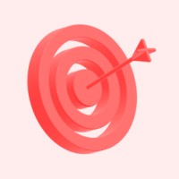 RevX logo - Similar company to Wisemingle