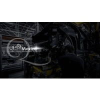 Quality Liaison Solution Mex SA de CV logo - Similar company to Bne Global Inc - Supplier Liaison, Engineering & Quality Assurance Services