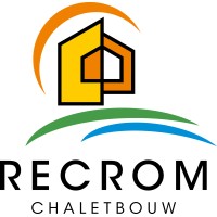 Recrom Chaletbouw logo - Similar company to Vdb Chaletbouw