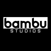 Bambu Studios logo - Similar company to Error Thing