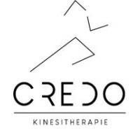 Credo Kinesitherapie logo - Similar company to Soccer Improved