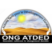 ONG ATDED logo - Similar company to مالی جاب /درج آگهی استخدام ویژه حسابداران/ Mali Job