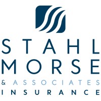 Stahl Morse & Associates Insurance logo - Similar company to Fabian Insurance Services