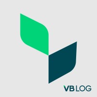 VB LOG logo - Similar company to Andaimelis