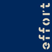 Effort l full service advertising agency logo - Similar company to Seen Advertising Agency