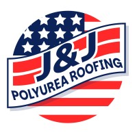 J&J Polyurea Roofing logo - Similar company to Insulation By Cohen'S