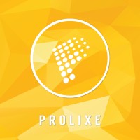 Prolixe Agency logo - Similar company to Customer Focus Consulting