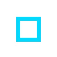 compiuta logo - Similar company to Inbit Srl