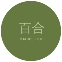 百合 Chinazentrum für Sprache und Kultur