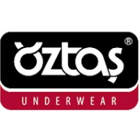 Astaş Tekstil Sanayi ve Ticaret LTD. ŞTİ. logo - Similar company to Yilpa Shirts