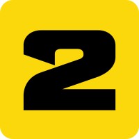 2THIRTY logo - Similar company to Impact Zone