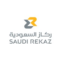 Saudi Rekaz Co logo - Similar company to A