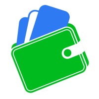 FinlyWealth logo - Similar company to Walliro