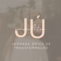 Consultoria JÚ - Jornada Única de transformação logo - Similar company to Ionfix