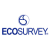 Ecosurvey® logo - Similar company to Upea Project
