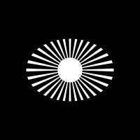 Kinéz logo - Similar company to Watif Design Studio