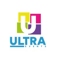Ultra Entertainment Ltd (Ultra Events) logo - Similar company to Fishers Entertainment And Events Limited