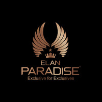 Elan Paradise logo - Similar company to Elan Imperial