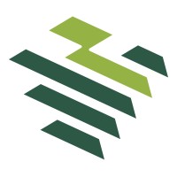 Cajugram logo - Similar company to Thor Granitos