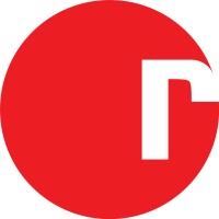 Radius logo - Similar company to Logitrans Solutions B.V.