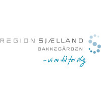 Klinisk Biokemisk afdeling, Sjællands Universitetshospital logo - Similar company to Plan & Handling