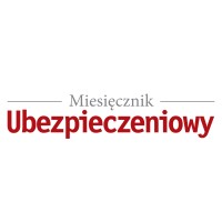 Miesięcznik Ubezpieczeniowy logo - Similar company to Oxygen4Finance (Powered By Dean&David)