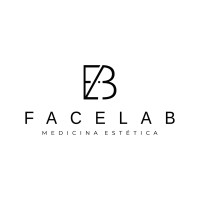 Facelab logo - Similar company to Kupgade