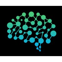 Curiousville logo - Similar company to Cyber Civics