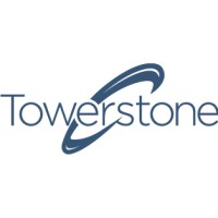 Towerstone, Inc. logo - Similar company to Towerstone (Jacobs & Assoc, Inc.)