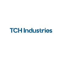 TCH Industries logo - Similar company to Tch Industries