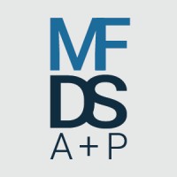 Monte French Design Studio logo - Similar company to Haycon