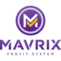 Mavrix Profit System