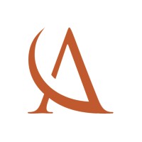 Apella Wealth logo - Similar company to Richard Del Monte - A Place Of Possibility Podcast