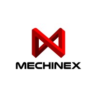Mechinex Automation Private Limited logo - Similar company to Baja Bhais - Psg Tech