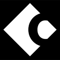 Clement Building Company logo - Similar company to Grant & Associates, Inc