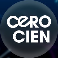 CeroCien SAS logo - Similar company to Sentialy