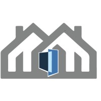 RentalEase logo - Similar company to Datavision International