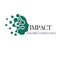Impact Coaching Consultancy logo - Similar company to Thinktanklab