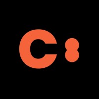 C:Connect logo - Similar company to Just Creative