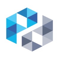 Pixelita Designs logo - Similar company to Alfa Prevod