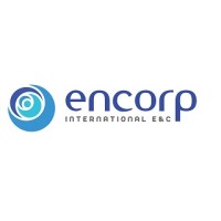 Encorp International E&C