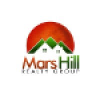 Mars Hill Property Management logo - Similar company to Veerendra
