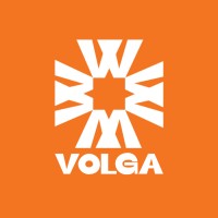 VOLGA logo - Similar company to Bogge Comércio De Confecções Ltda-Epp
