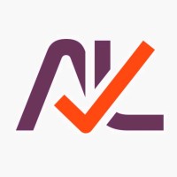 Avanza Laboral logo - Similar company to Araujo Mobile