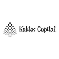 Kaktos Capital Limited logo - Similar company to Scaled Networks