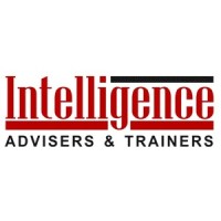 Intelligence Advisers logo - Similar company to All My Taxes