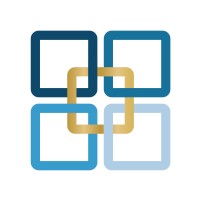 Four Storey Training Limited logo - Similar company to Jld Training