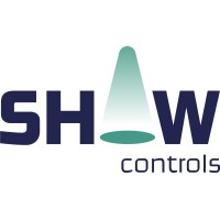 Showcontrols logo - Similar company to Ecolicht